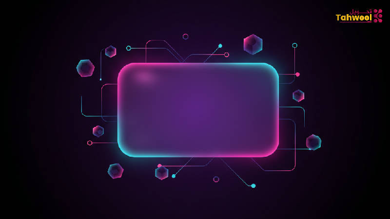 paiement telecom en ligne