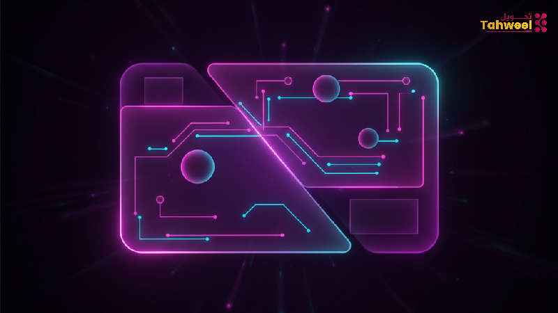 dunkin gift cards online