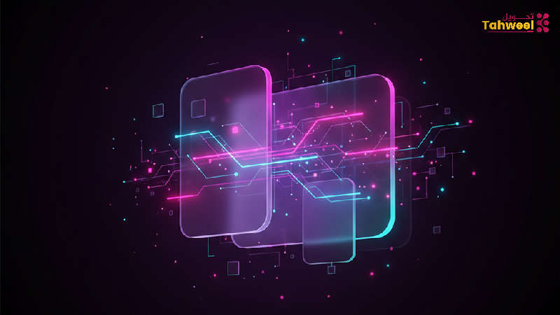 maroc telecom recharge