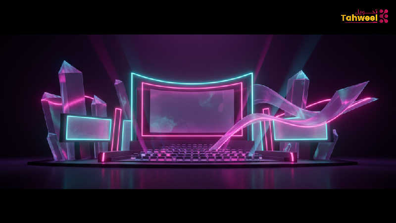 vox cinemas bahrain city centre mall