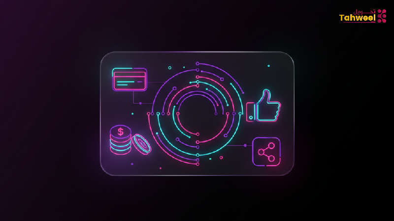 payment methods for facebook ads