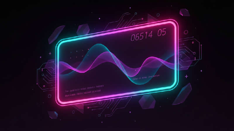 بطاقة هدايا