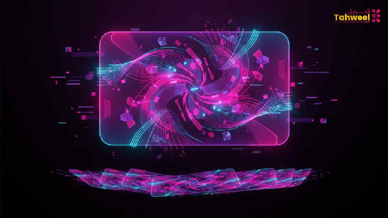 بطاقات إهداء