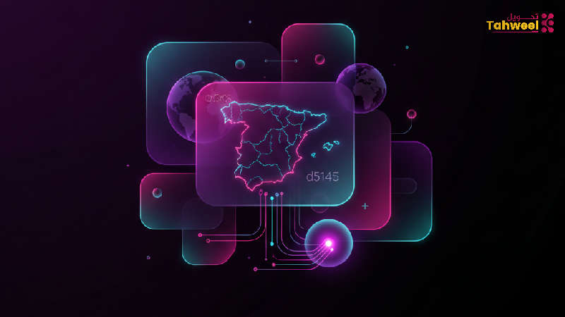 best esim for spain​