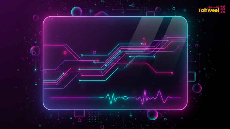 maroc telecom abonnement mobile