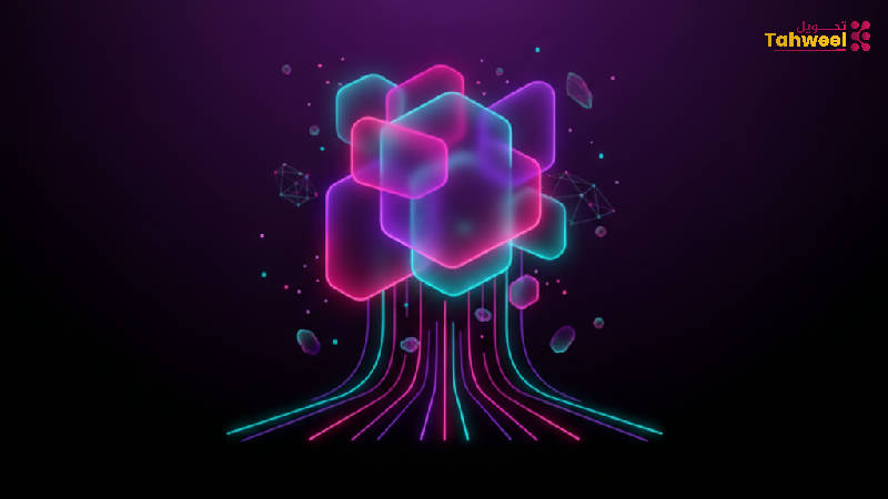 كود شحن أوريدو تونس