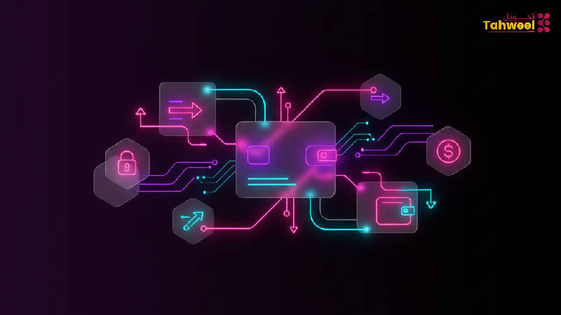 payment methods for ecommerce