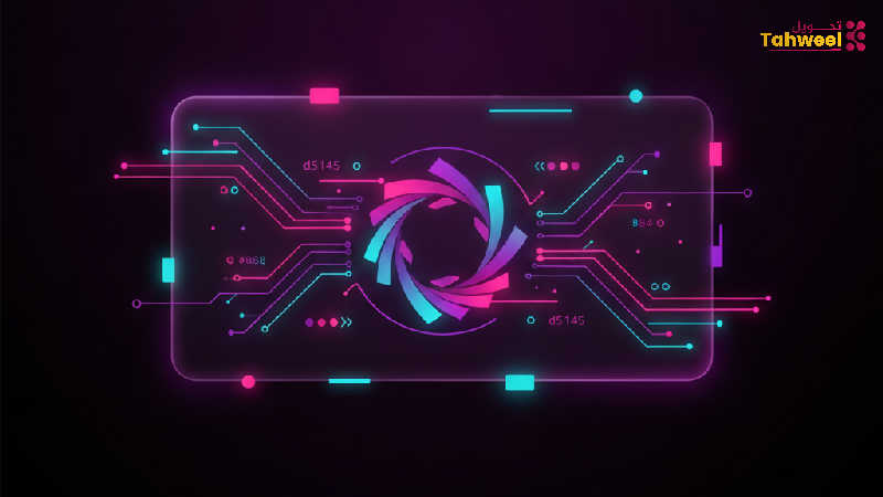 recharge en ligne tunisie telecom