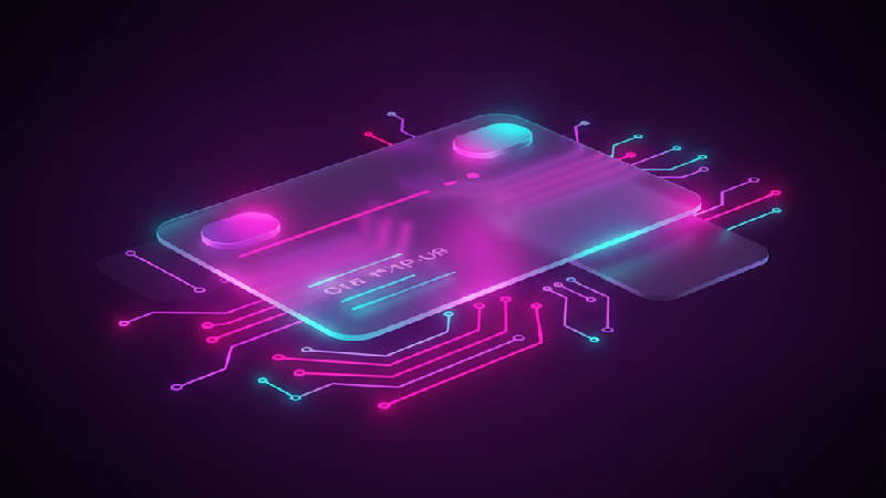 شحن رصيد اون لاين