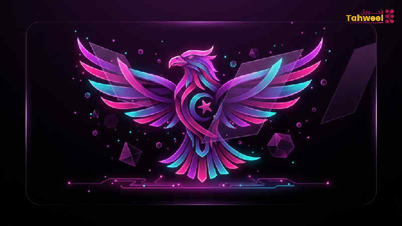 المنتخب التونسي