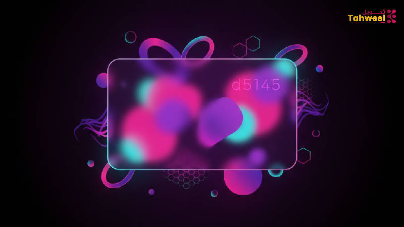 recharge tt cash en ligne