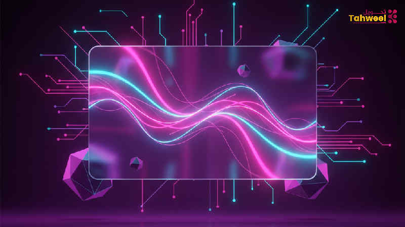 الكود فري فاير