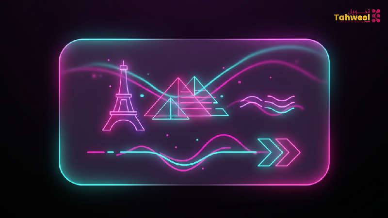 expedia gift card​