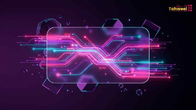 mobily internet package monthly