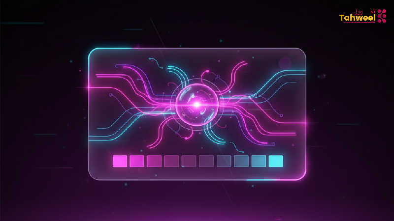 recharge iam minutes