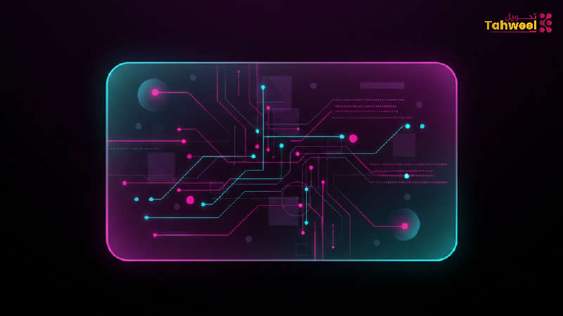 maroc telecom forfait