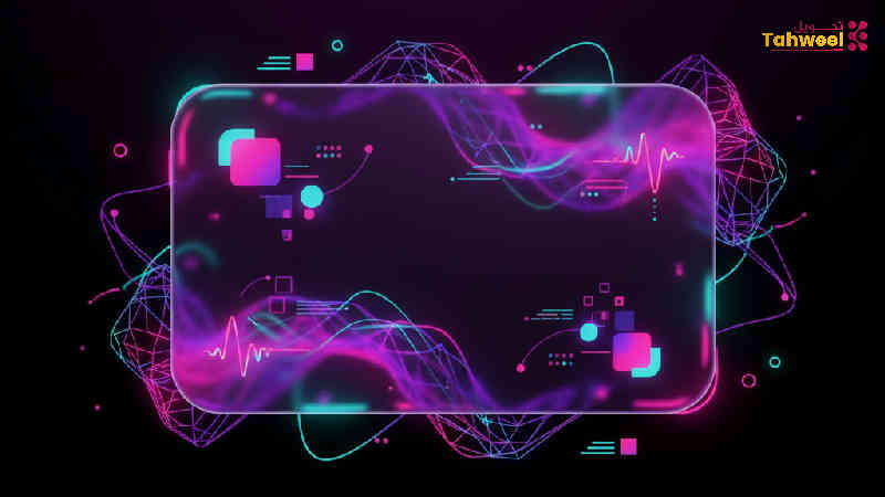 telecom tunisie recharge