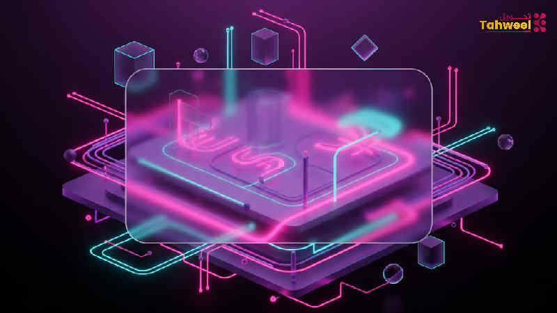 شحن قوقل بلاي 