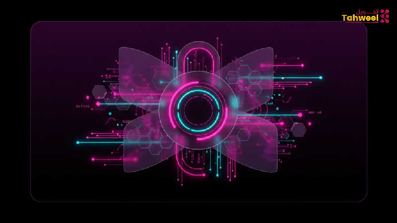 افضل بوابة دفع في العالم العربي