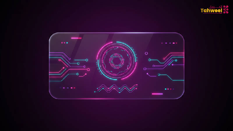 maroc telecom paiement