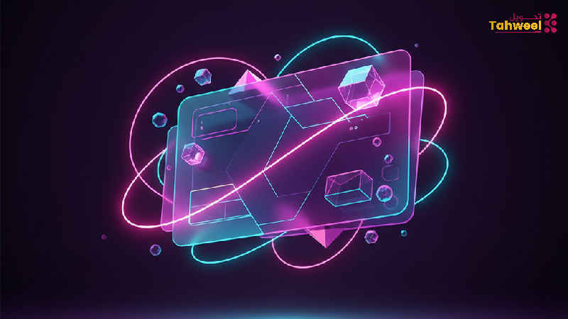 بطاقة بلاي ستيشن