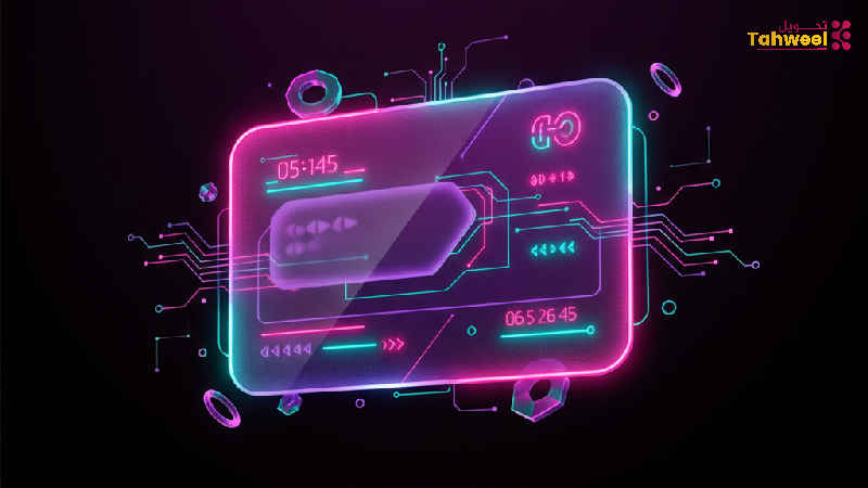 recharge en ligne ooredoo tunisie