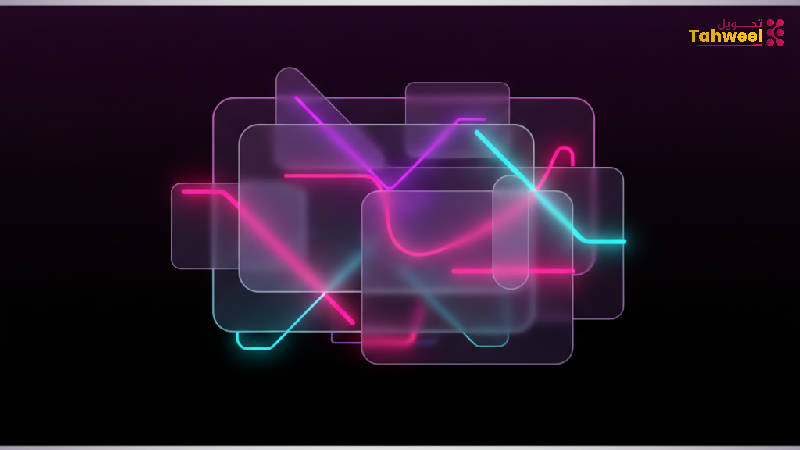 موقع قارينا للشحن