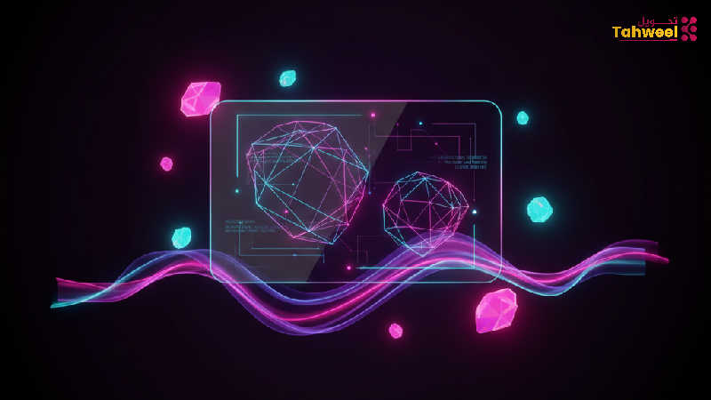 lebara recharge code