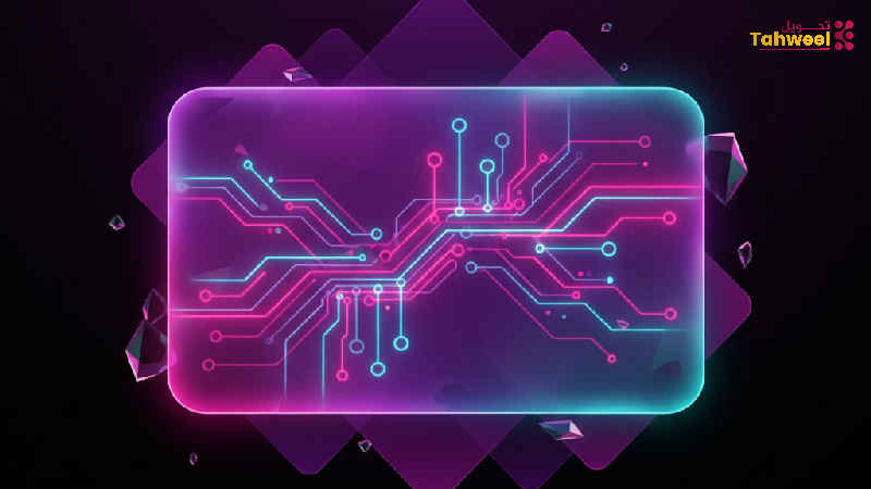 رمز شحن بطاقة زين