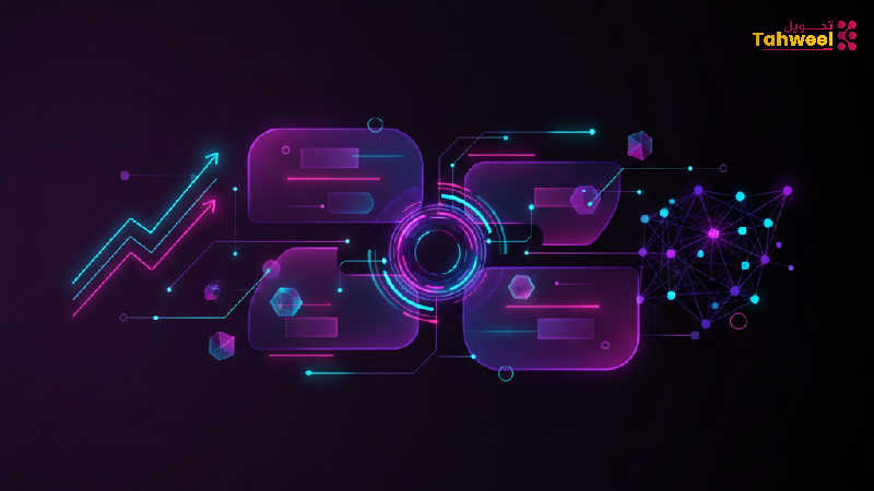 بايبال العرب تحويل PayPal