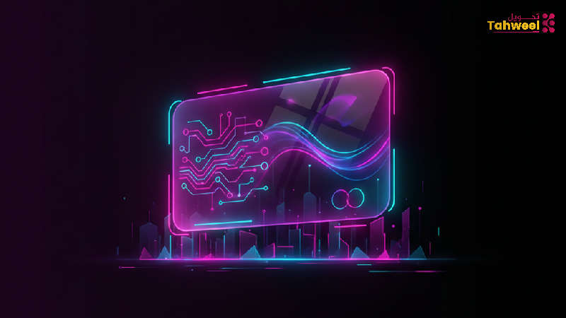 etisalat quick pay business