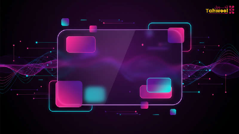 vodafone egypt tourist sim