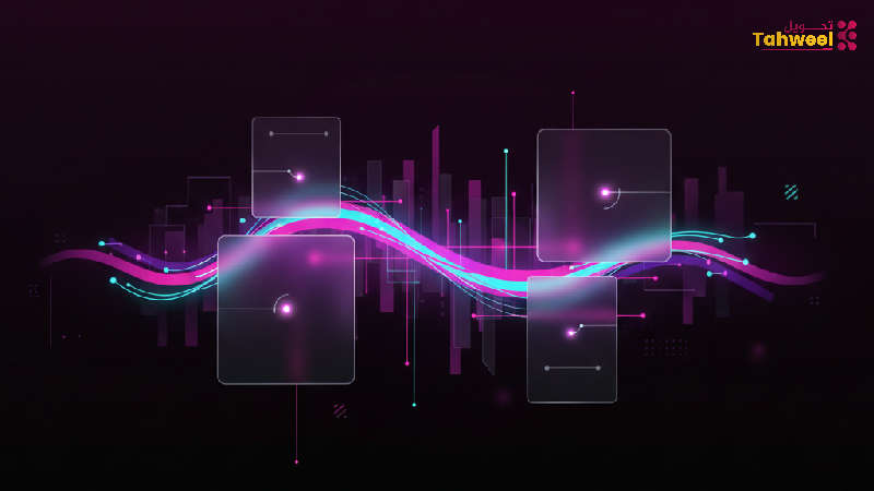 charles and keith bahrain