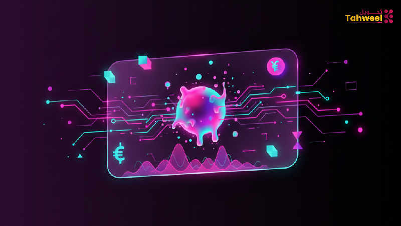 تحويل يحرق اسعار خدمات شحن الرصيد