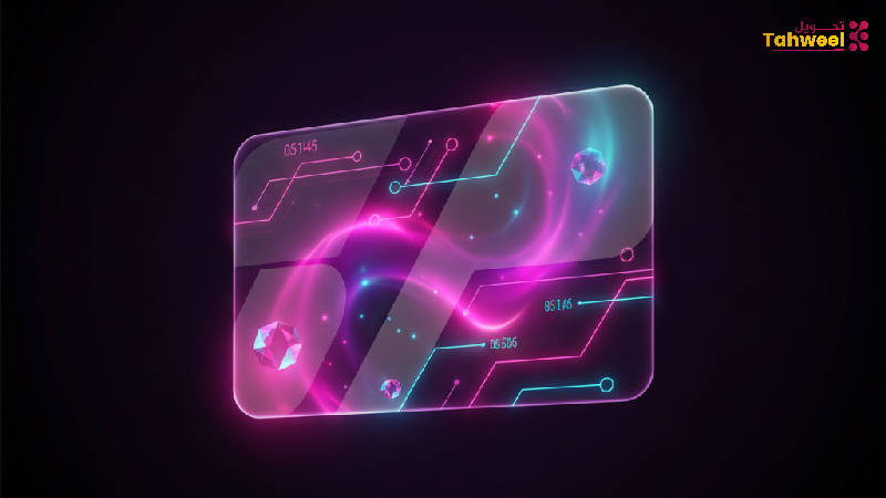 michaels gift card online​