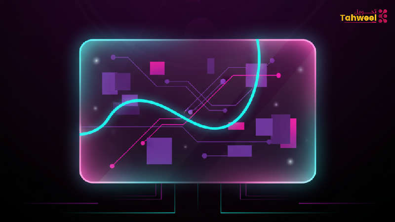 بطاقات امازون