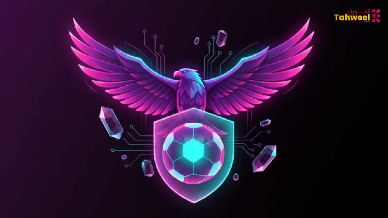 متى سيلعب المنتخب المغربي