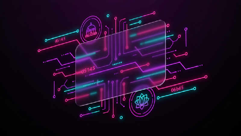 qatari riyal to indian rupee