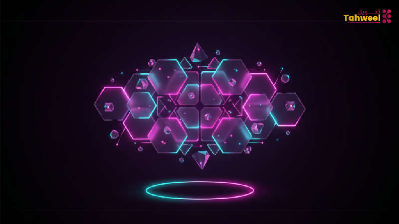 كود فري فاير