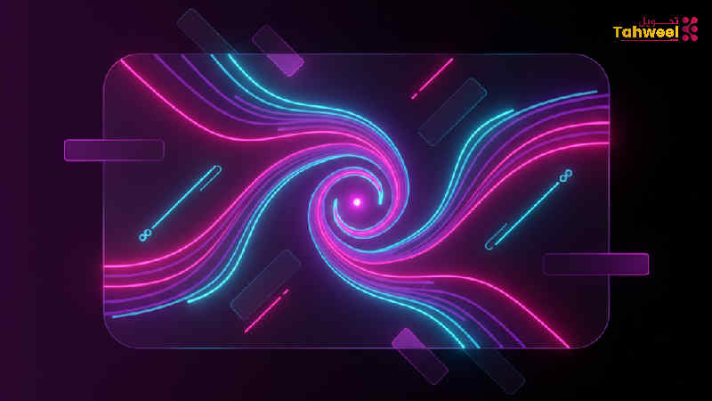 recharge ooredoo code